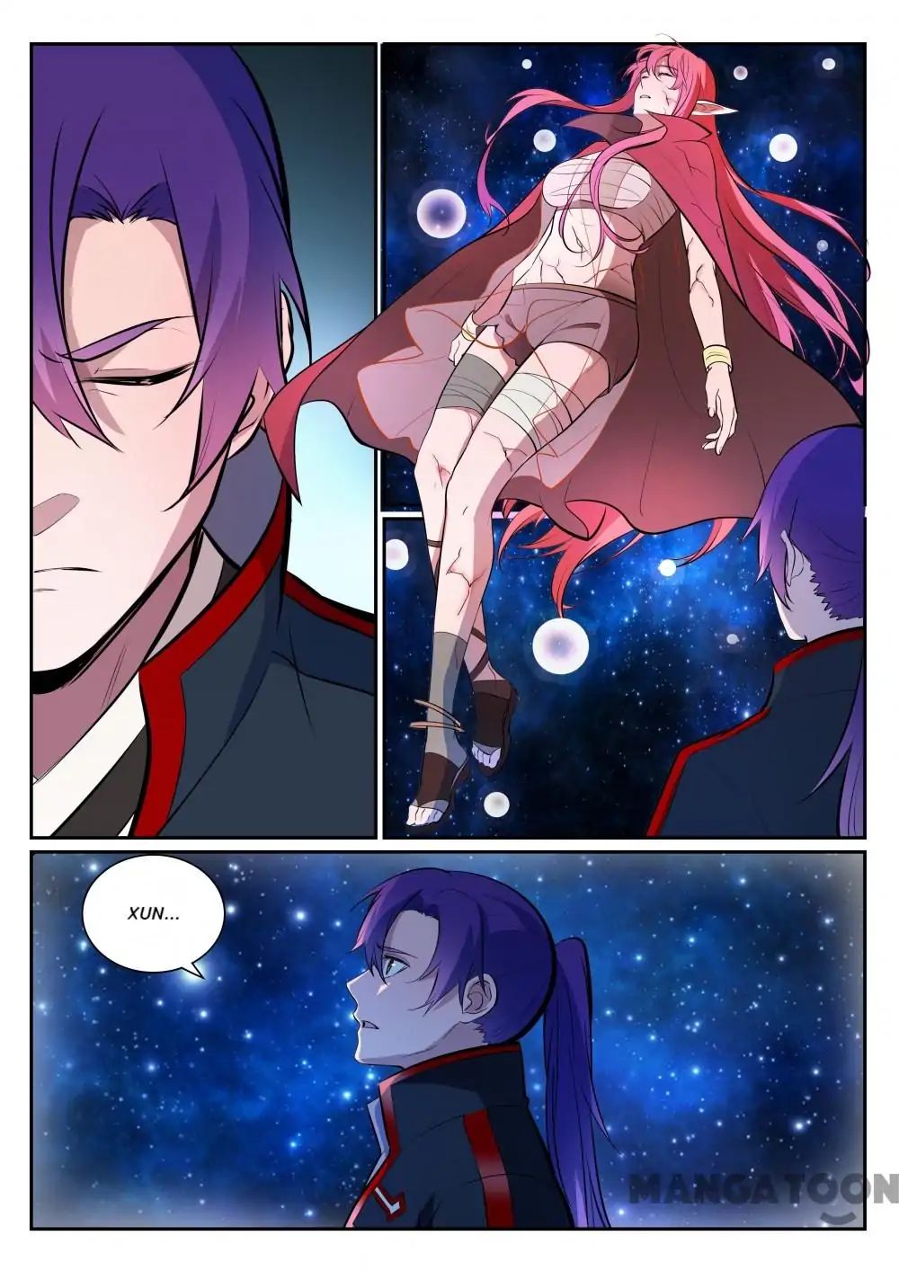Page 6 of Chapter 404