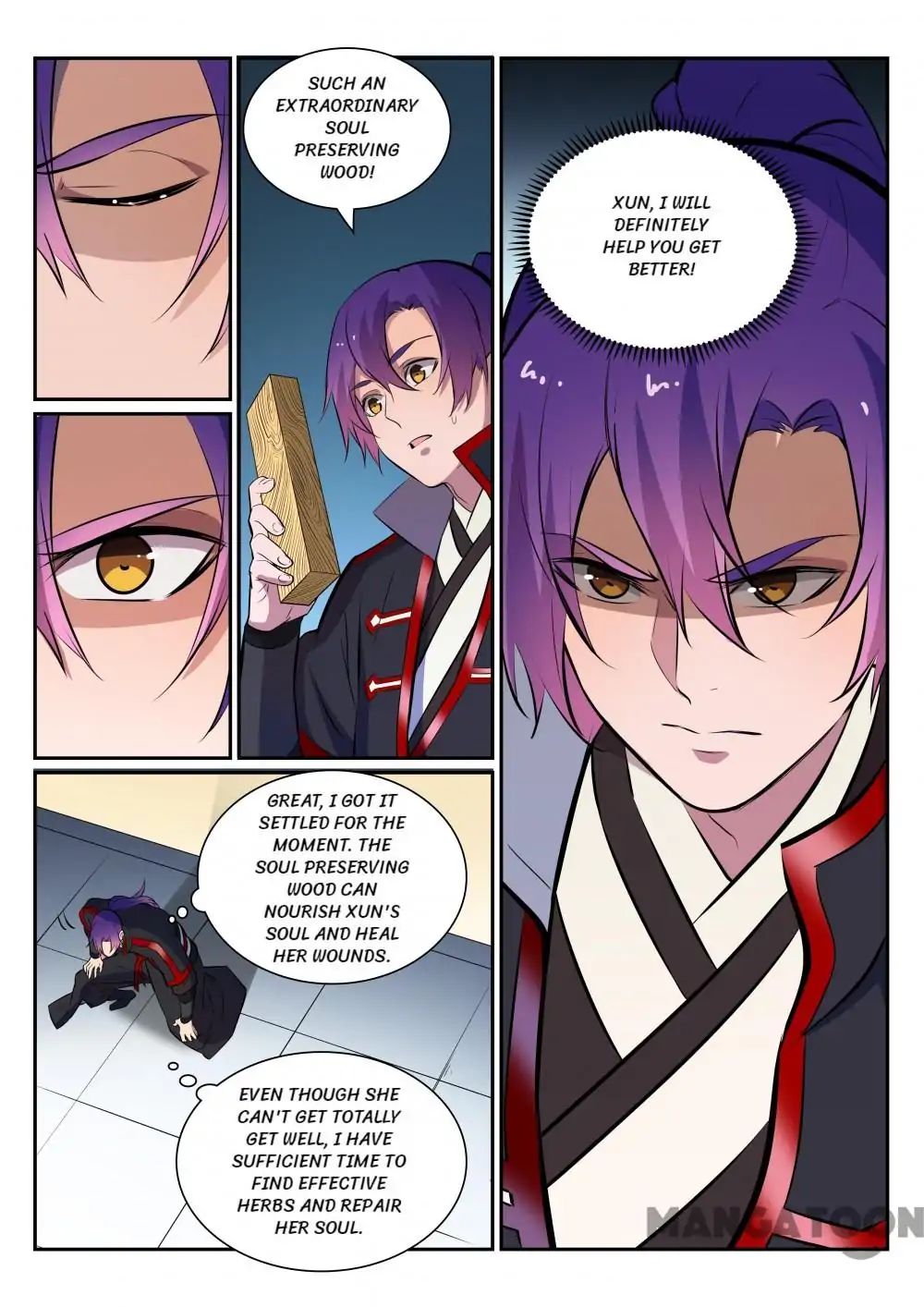 Page 9 of Chapter 404