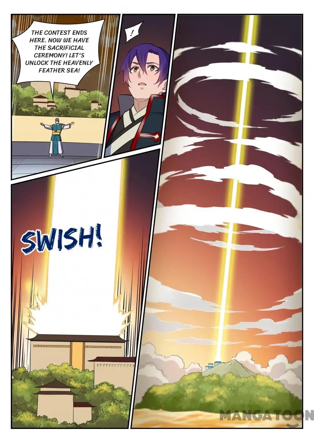 Page 10 of Chapter 404