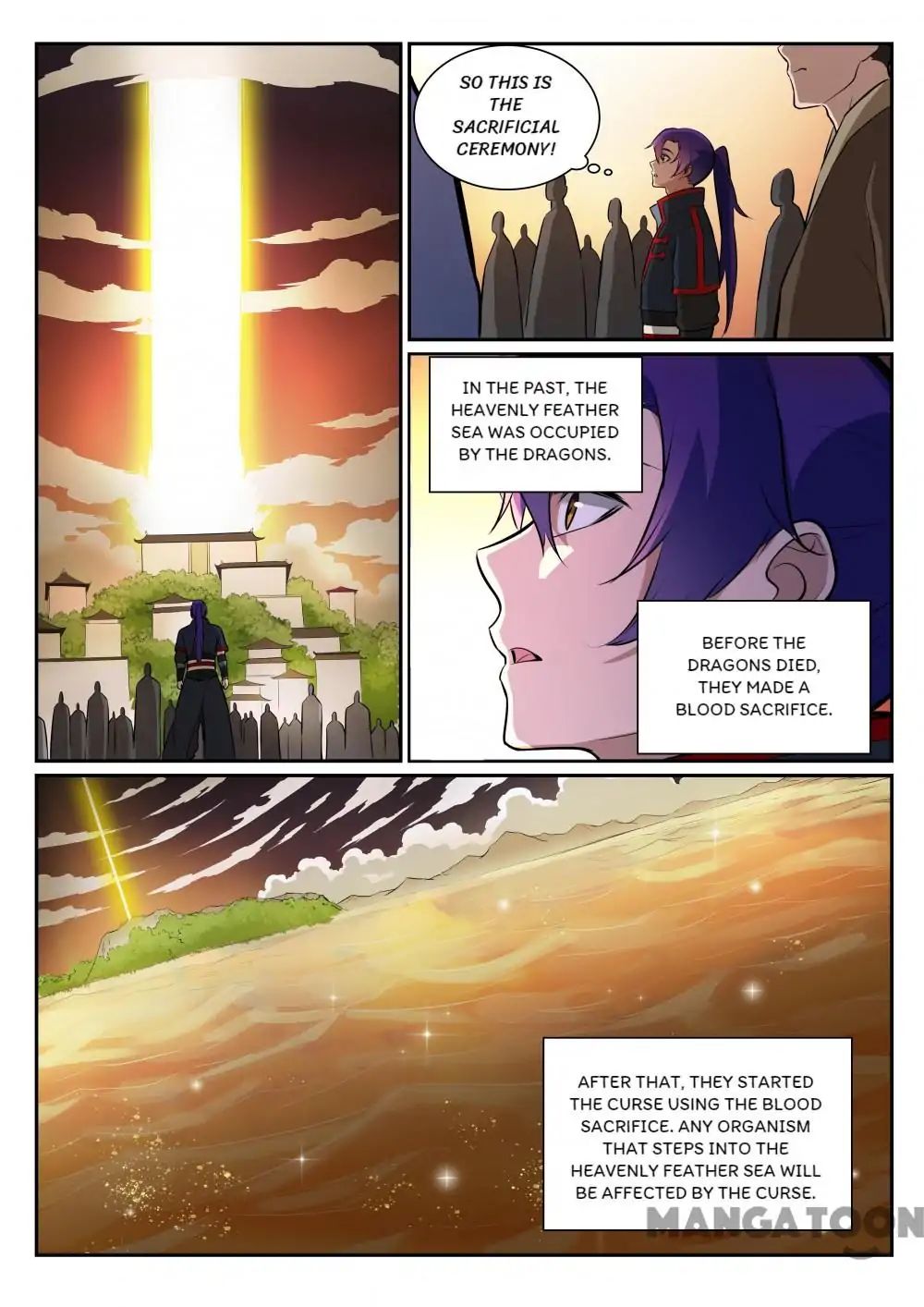 Page 11 of Chapter 404