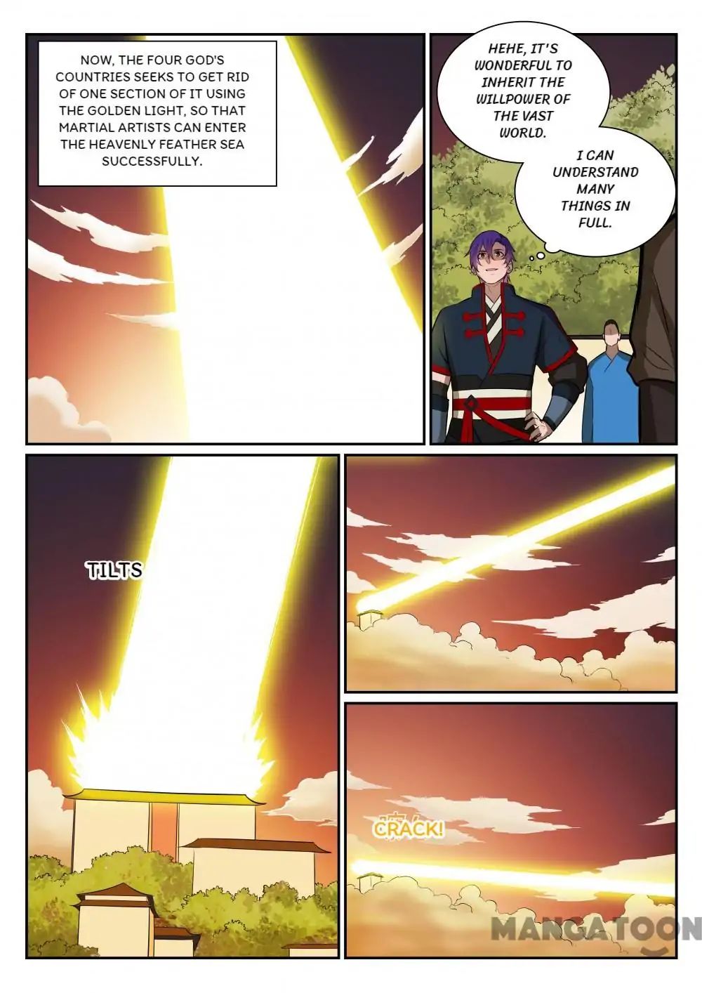 Page 12 of Chapter 404