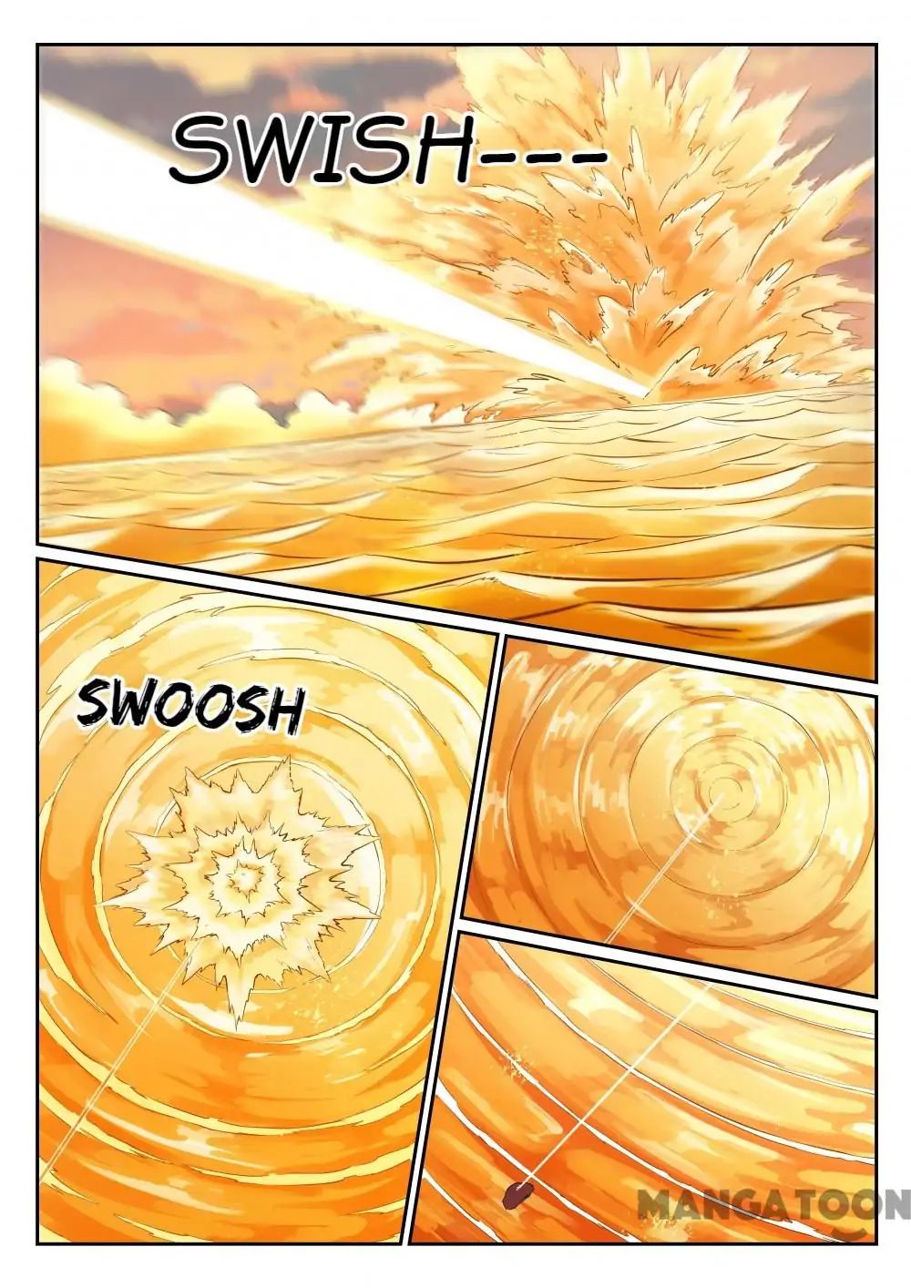 Page 13 of Chapter 404