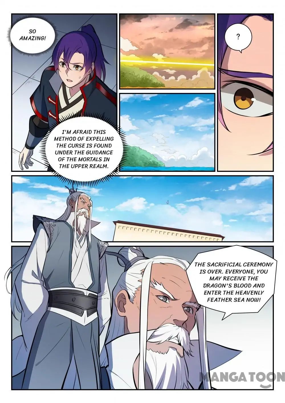 Page 14 of Chapter 404