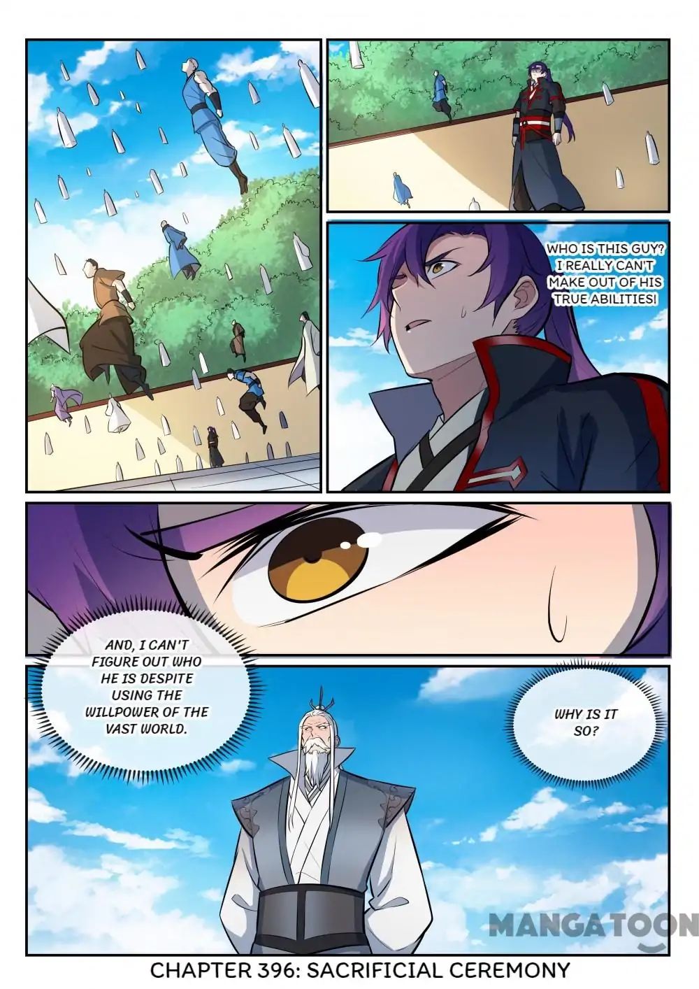 Page 15 of Chapter 404