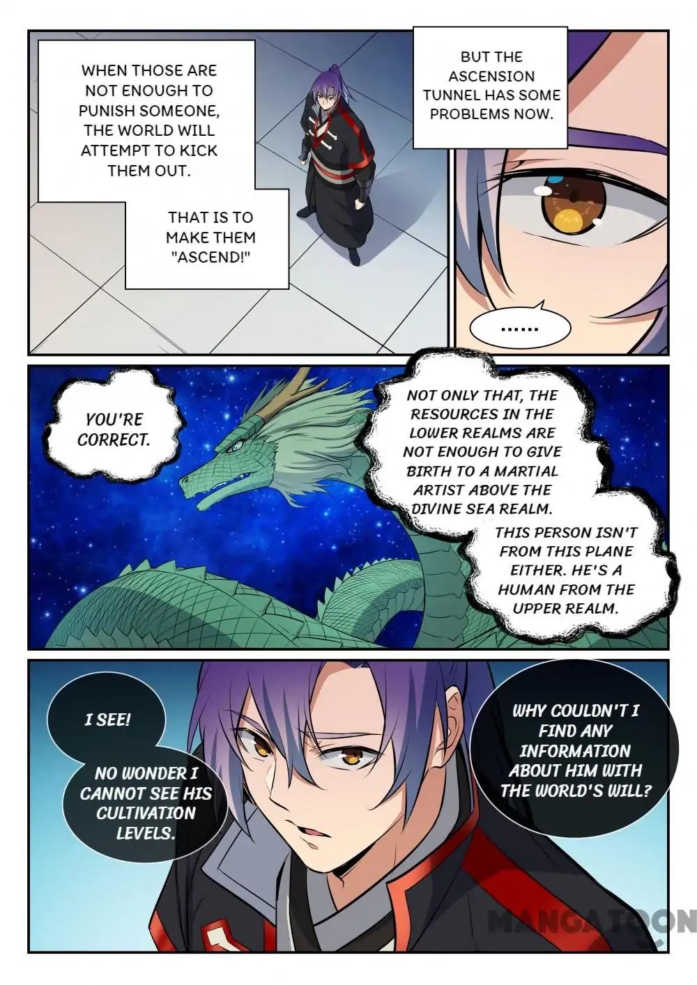 Page 2 of Chapter 405