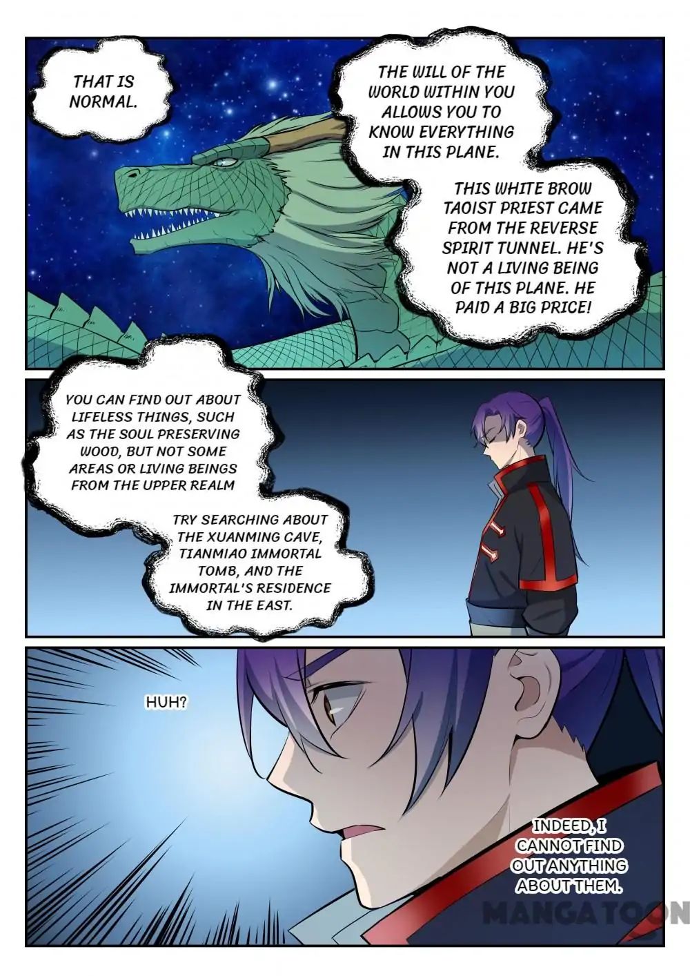 Page 3 of Chapter 405