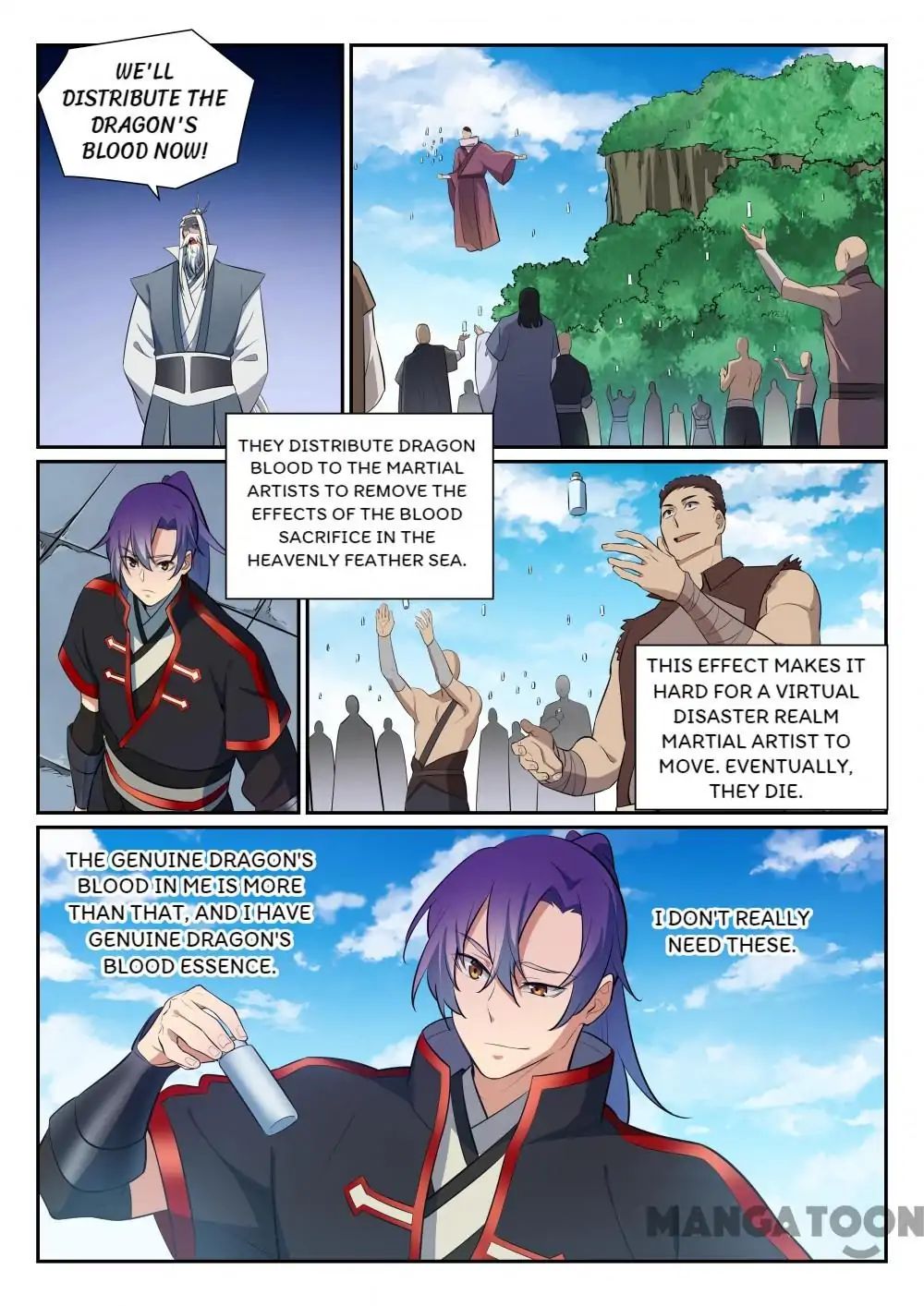 Page 4 of Chapter 405