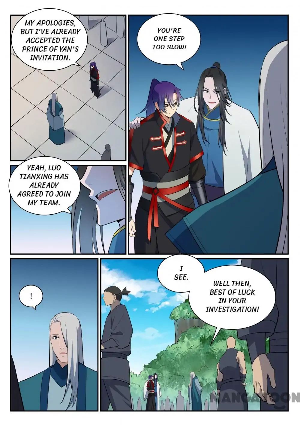 Page 6 of Chapter 405