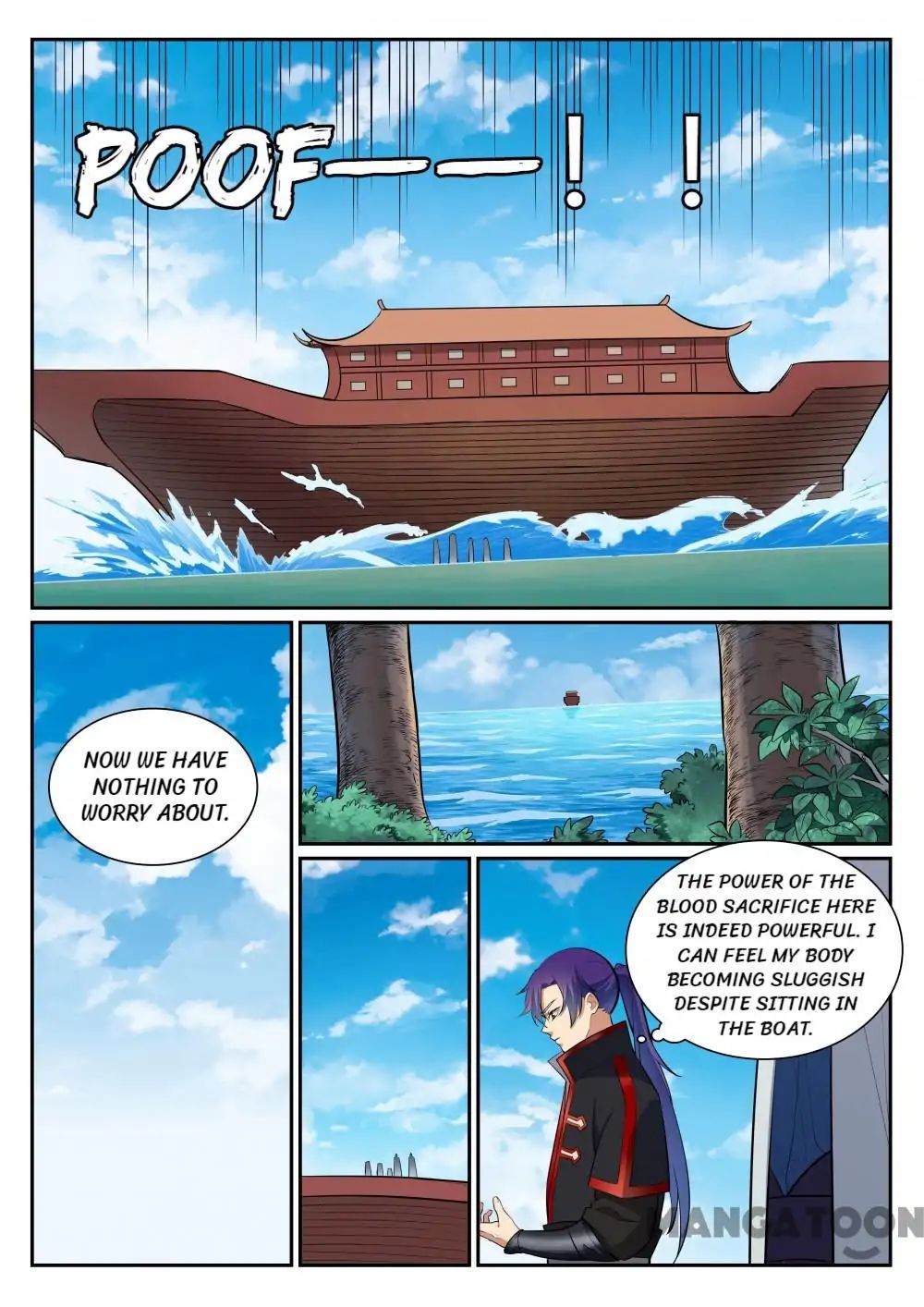 Page 9 of Chapter 405