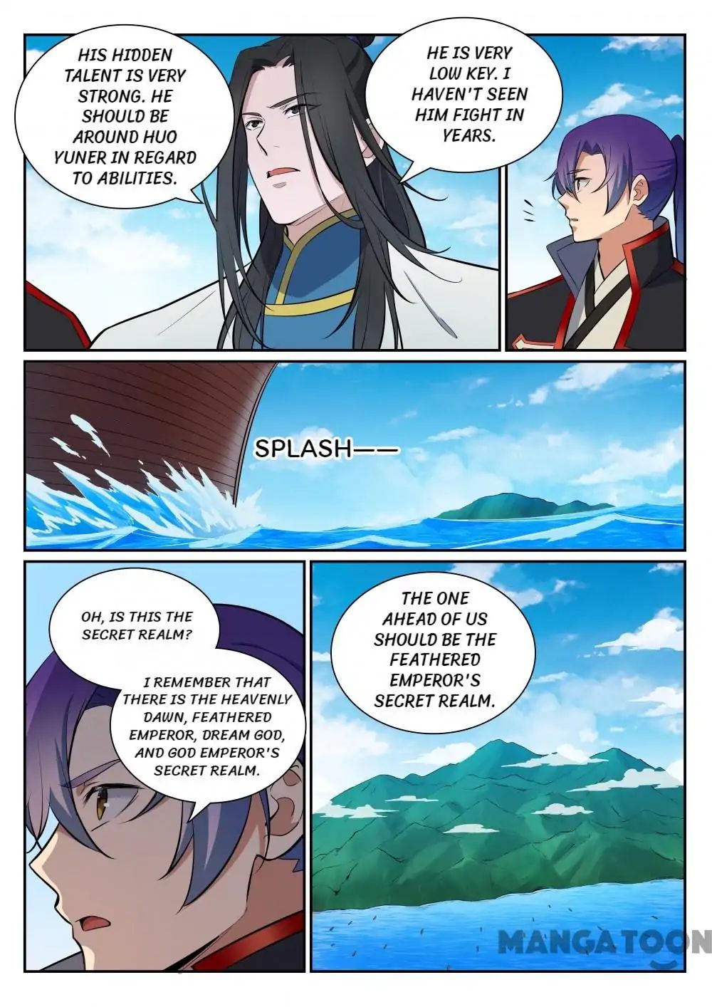 Page 11 of Chapter 405