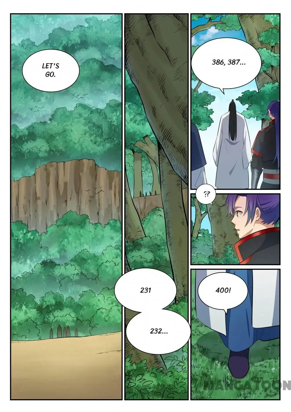 Page 13 of Chapter 405