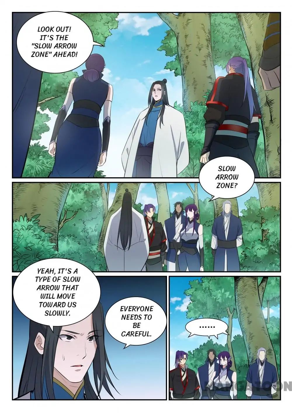 Page 14 of Chapter 405
