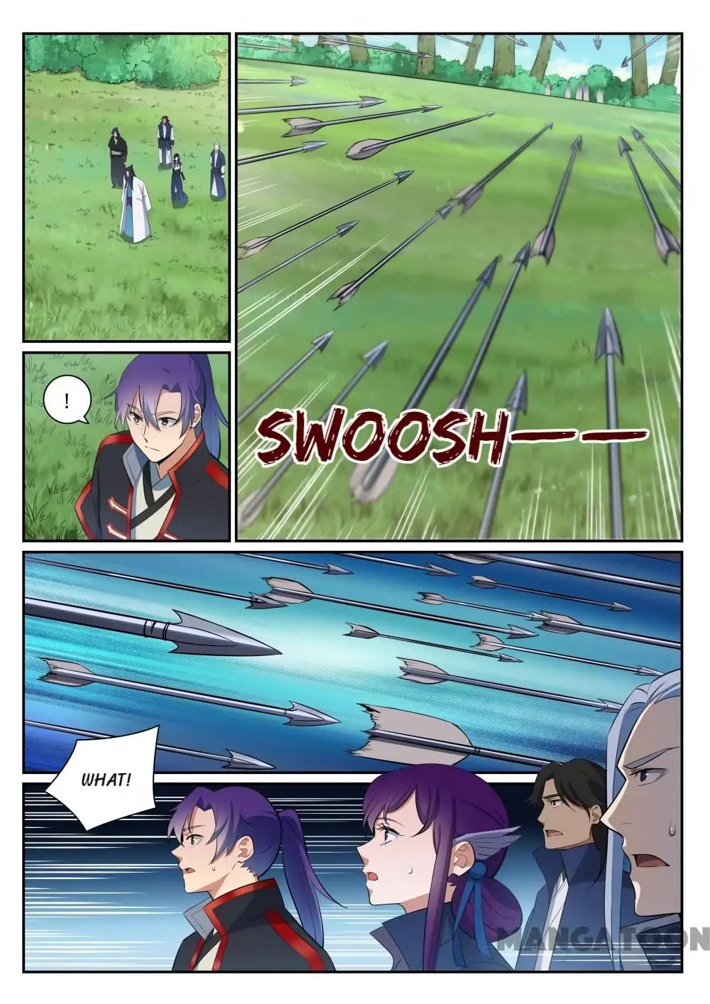 Page 15 of Chapter 405