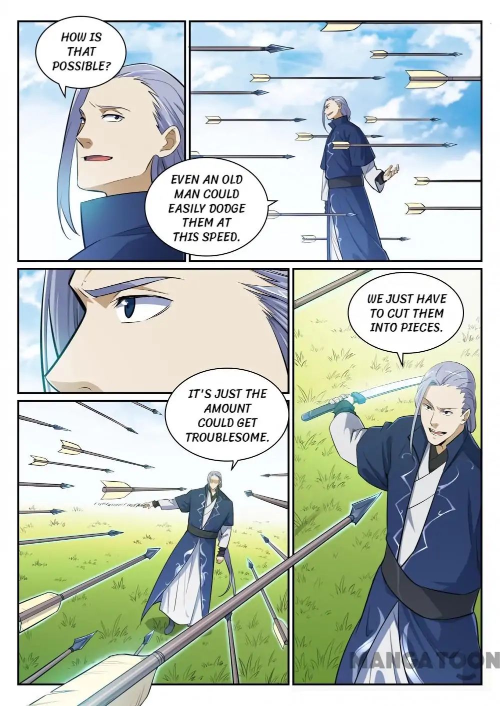 Page 2 of Chapter 406
