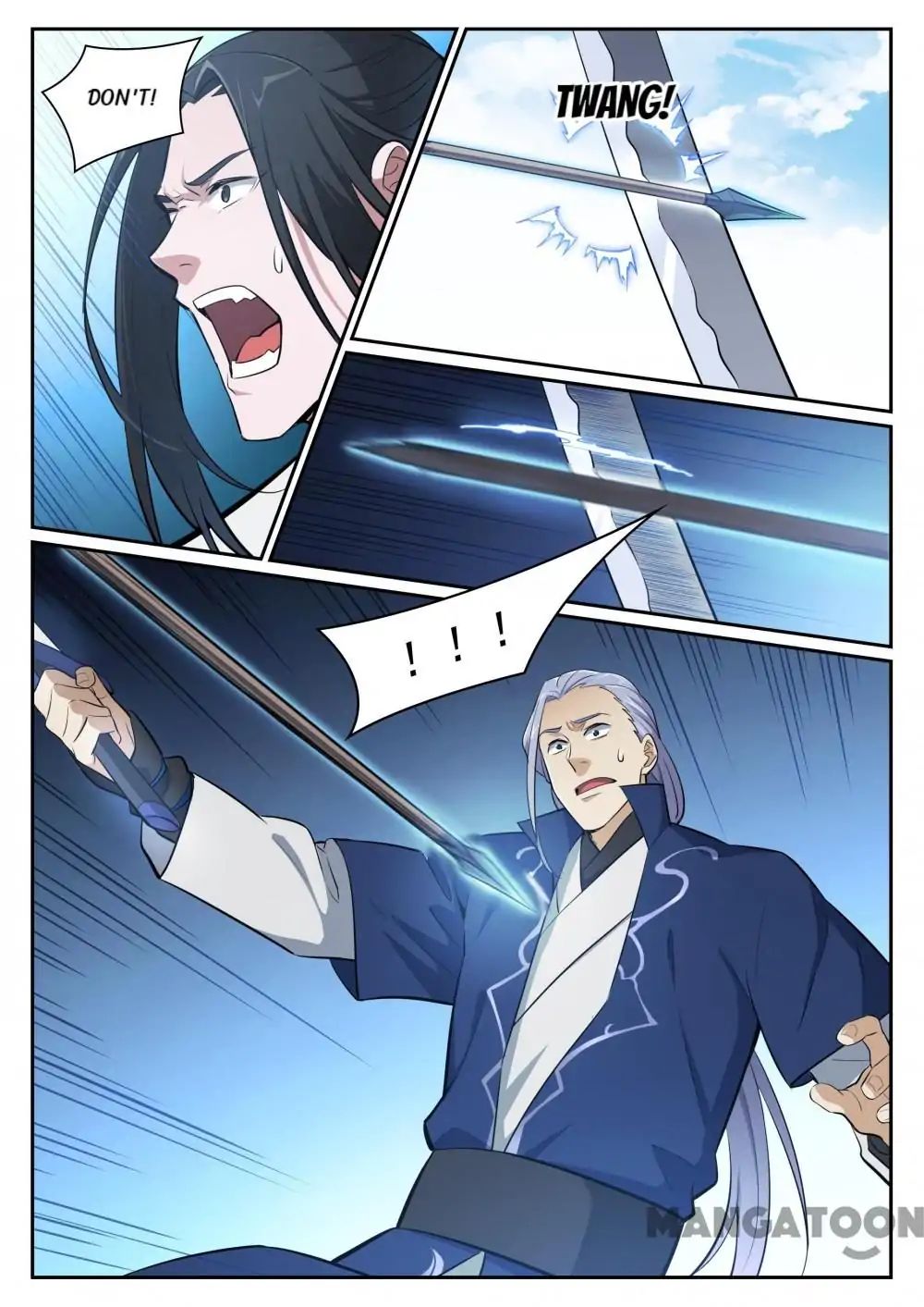Page 3 of Chapter 406