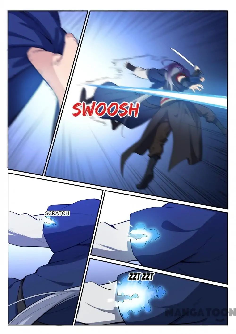 Page 4 of Chapter 406