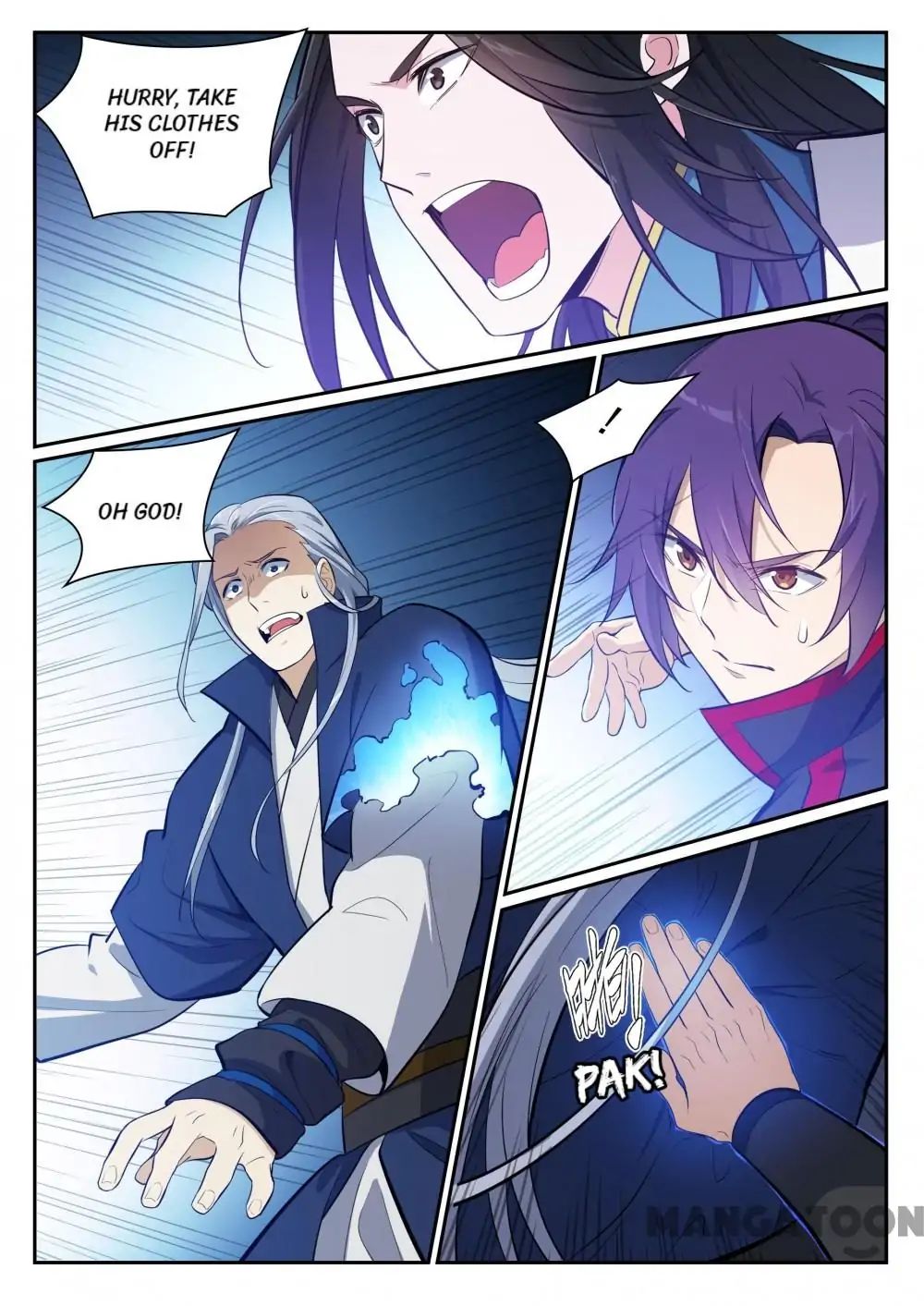 Page 5 of Chapter 406