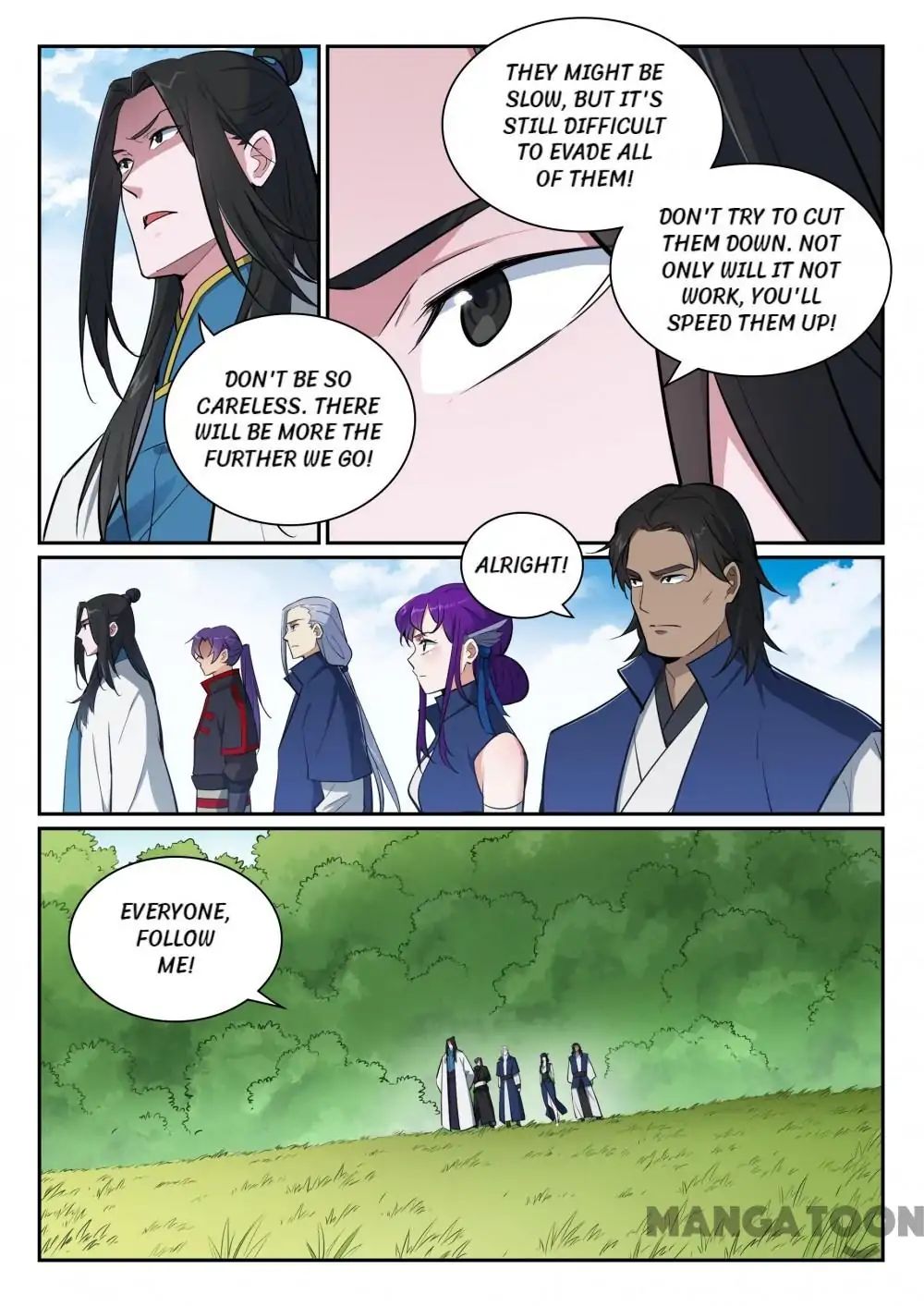 Page 7 of Chapter 406