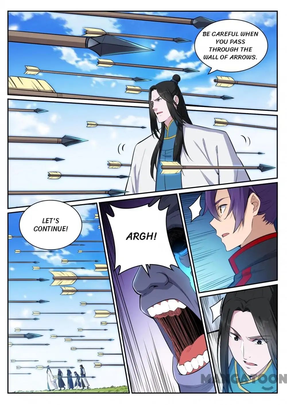 Page 8 of Chapter 406