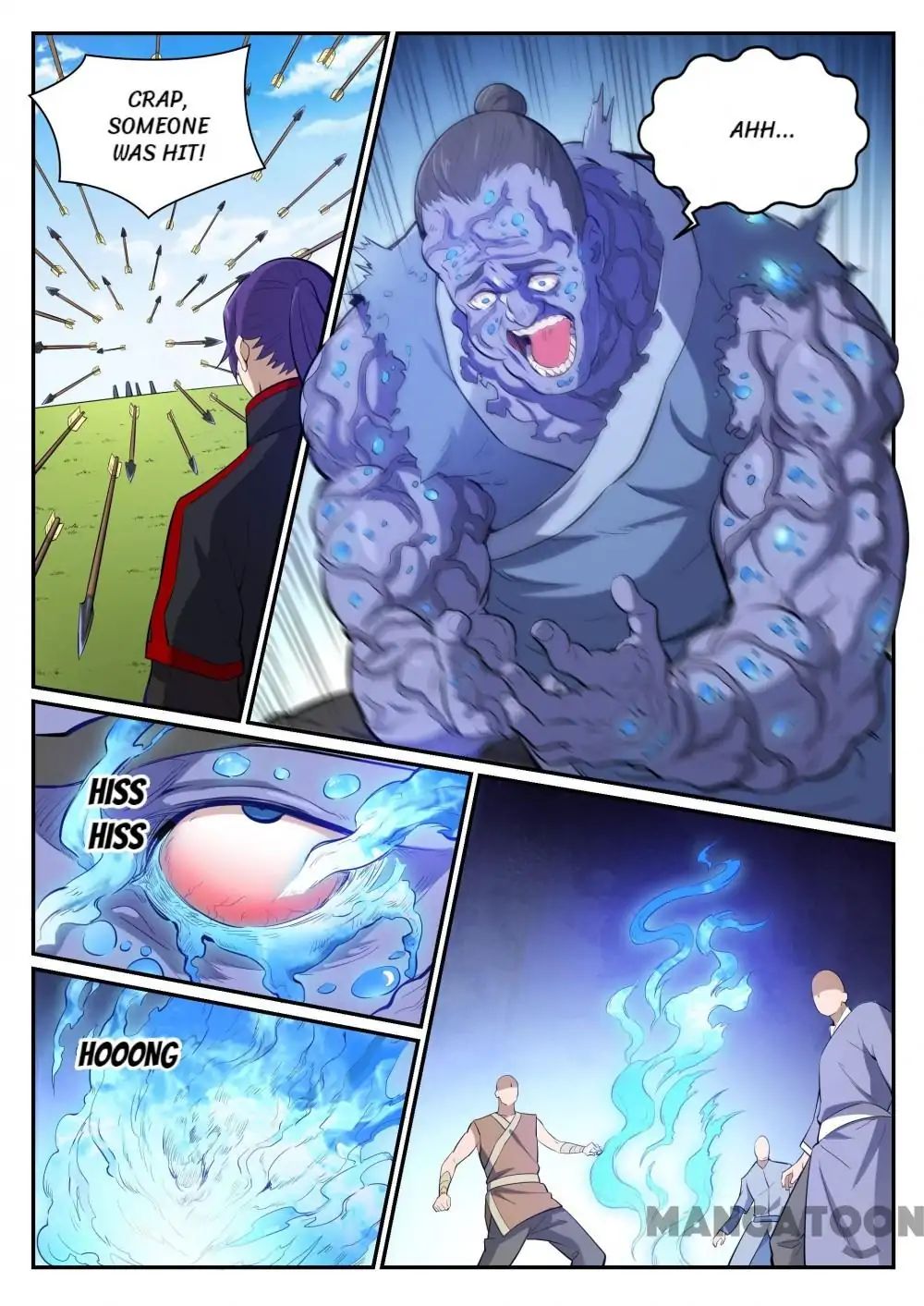 Page 9 of Chapter 406
