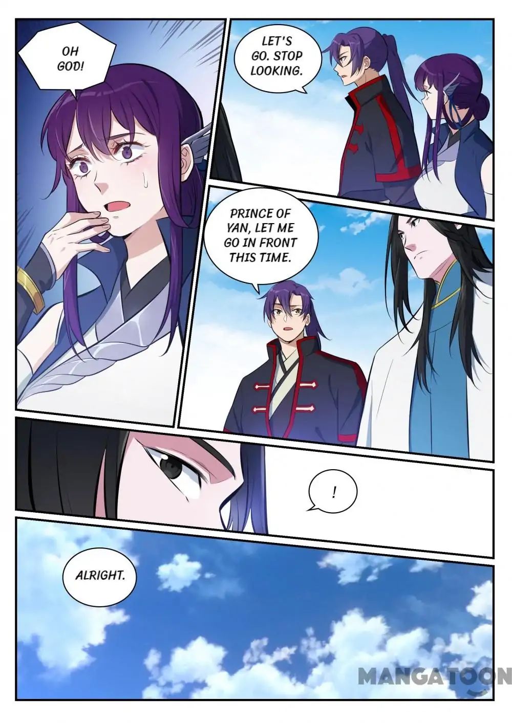 Page 10 of Chapter 406
