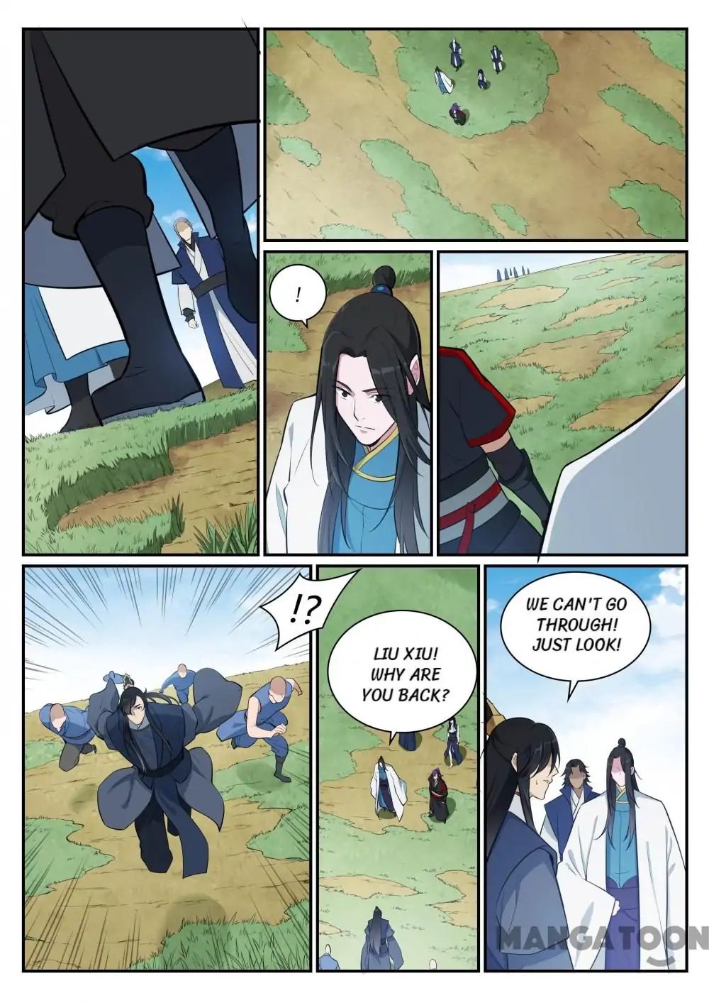 Page 11 of Chapter 406