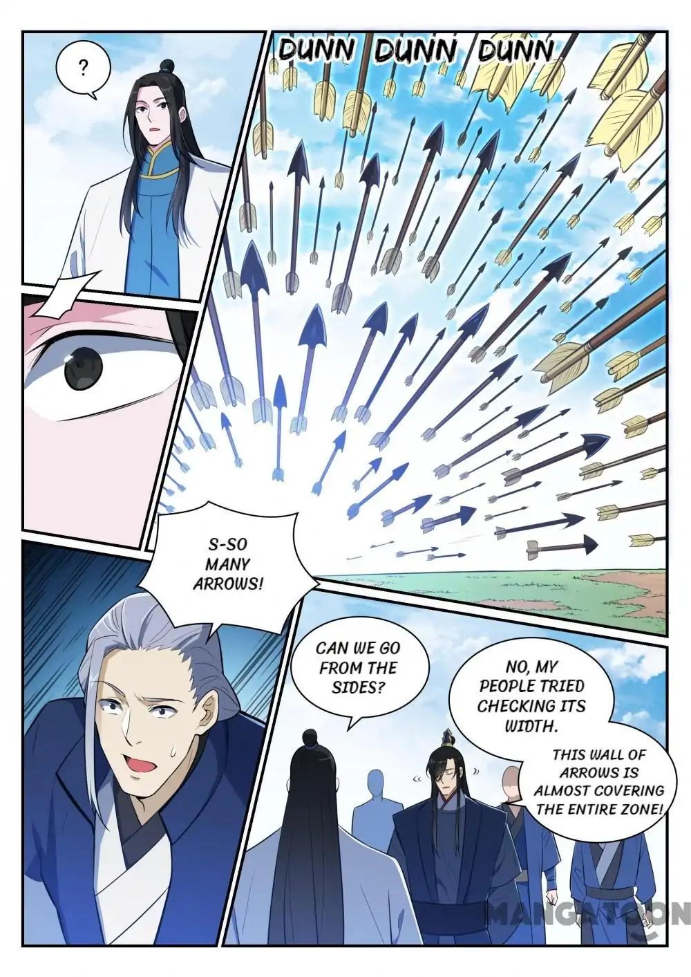 Page 12 of Chapter 406