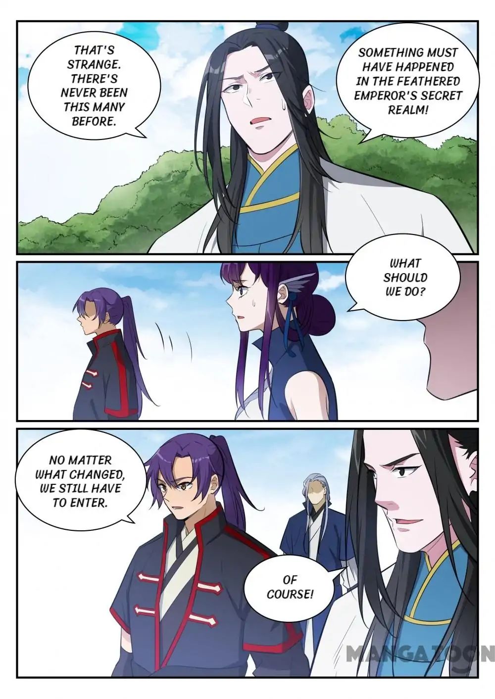 Page 13 of Chapter 406