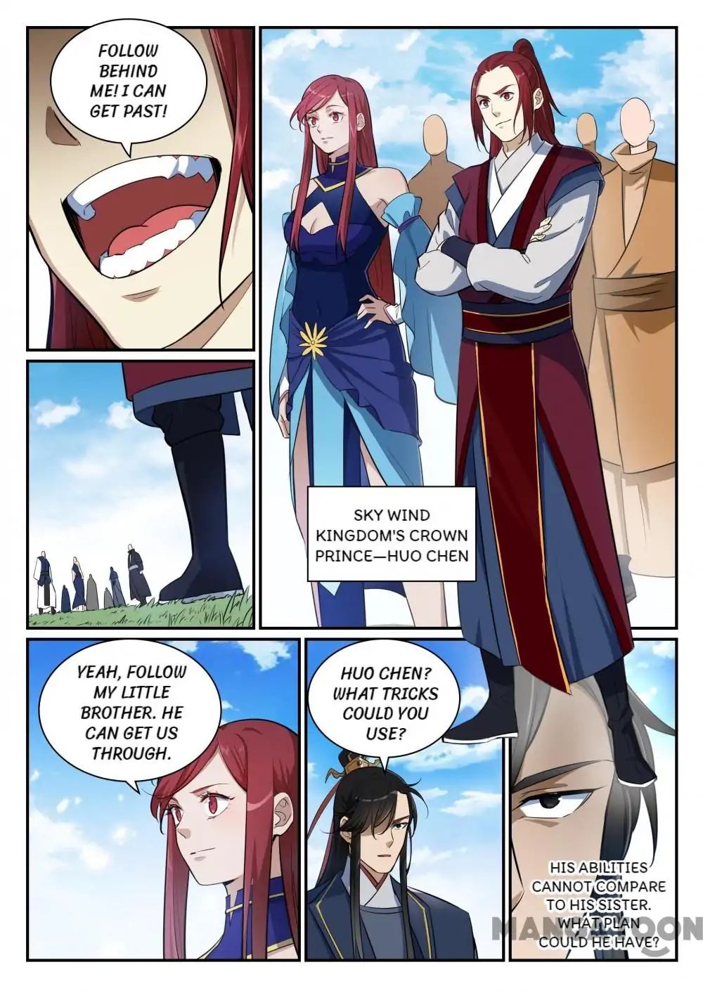 Page 14 of Chapter 406