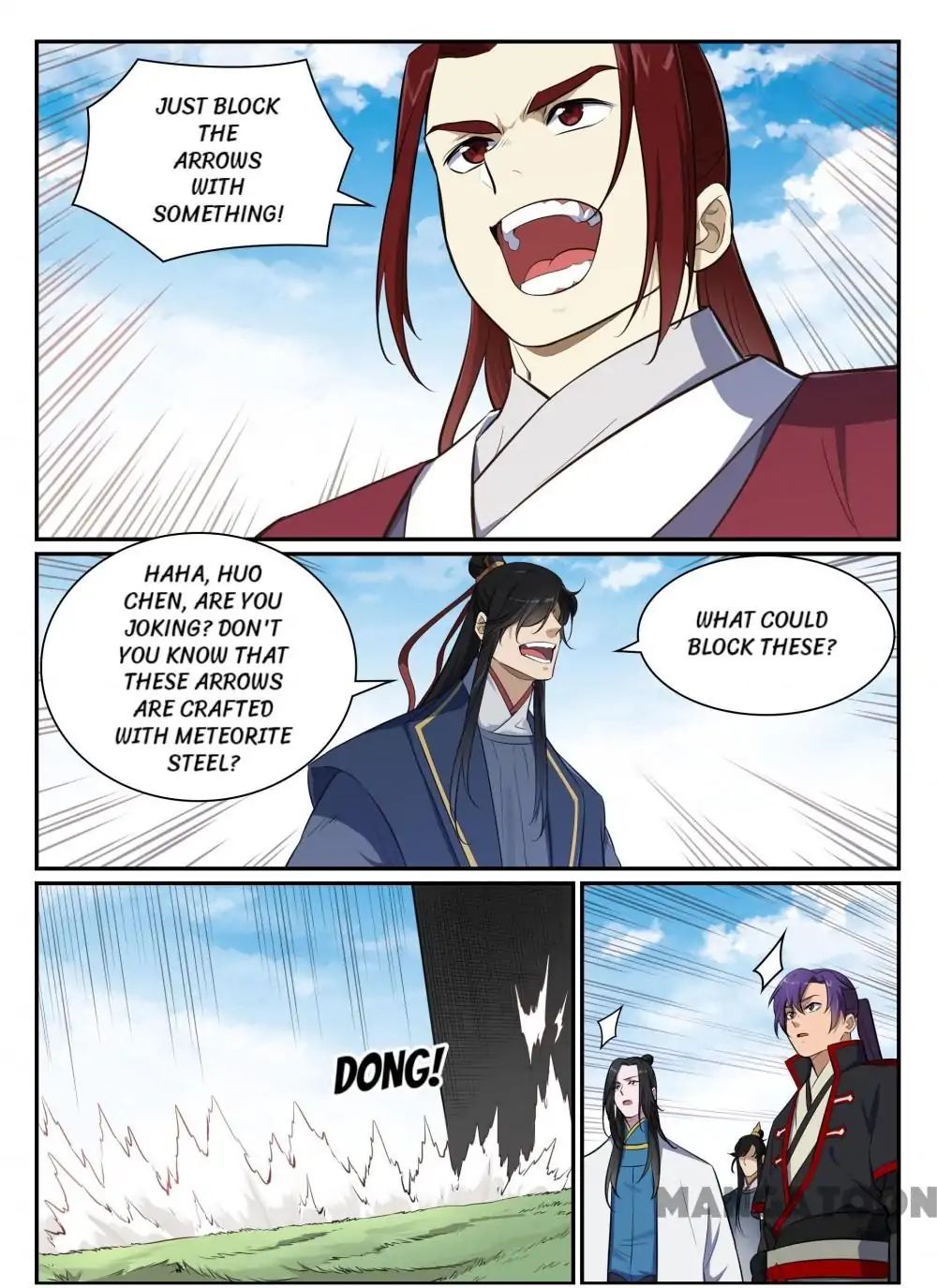 Page 15 of Chapter 406