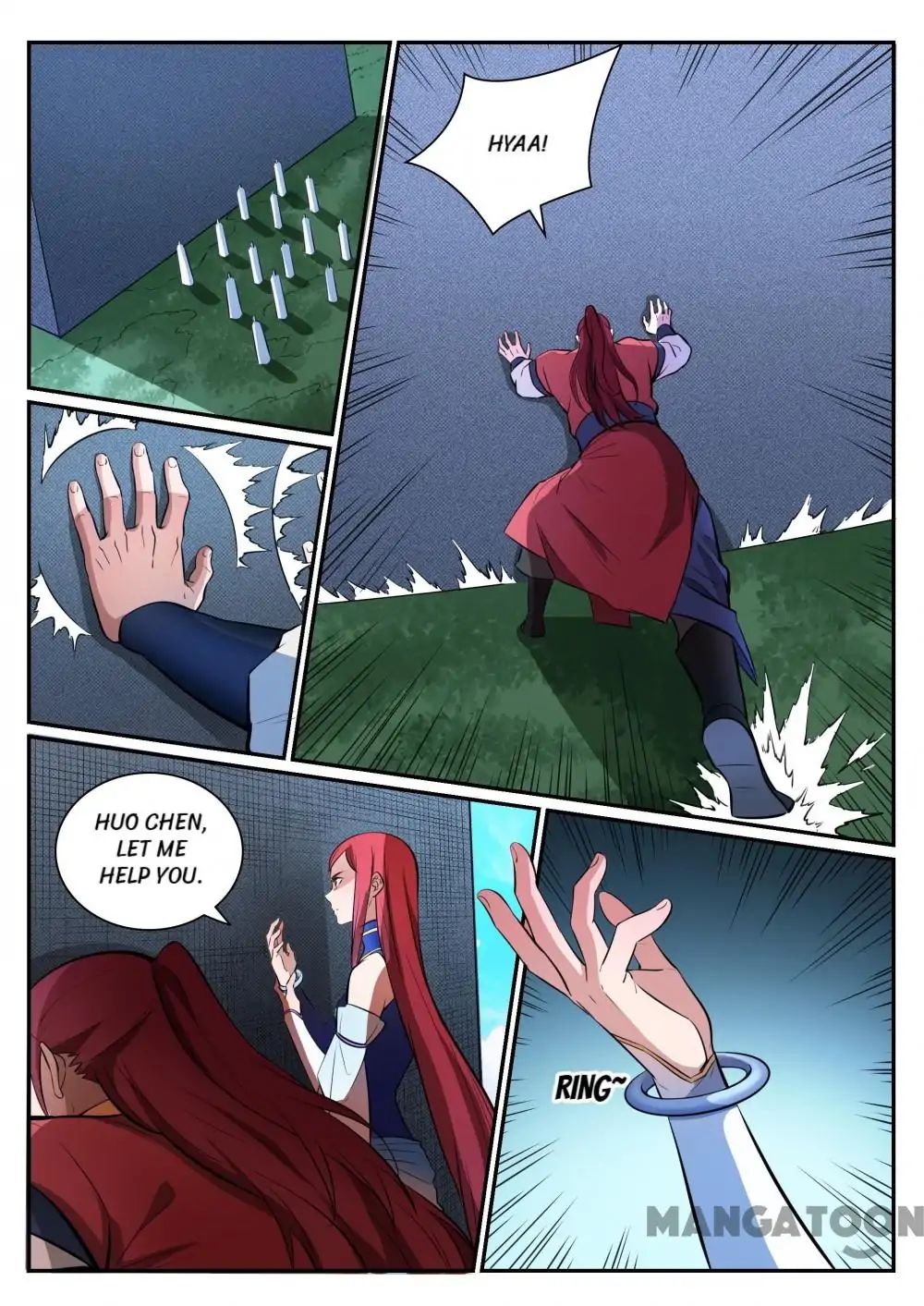 Page 3 of Chapter 407