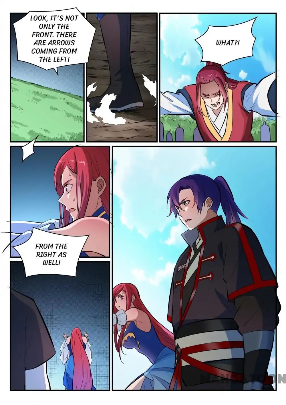 Page 5 of Chapter 407