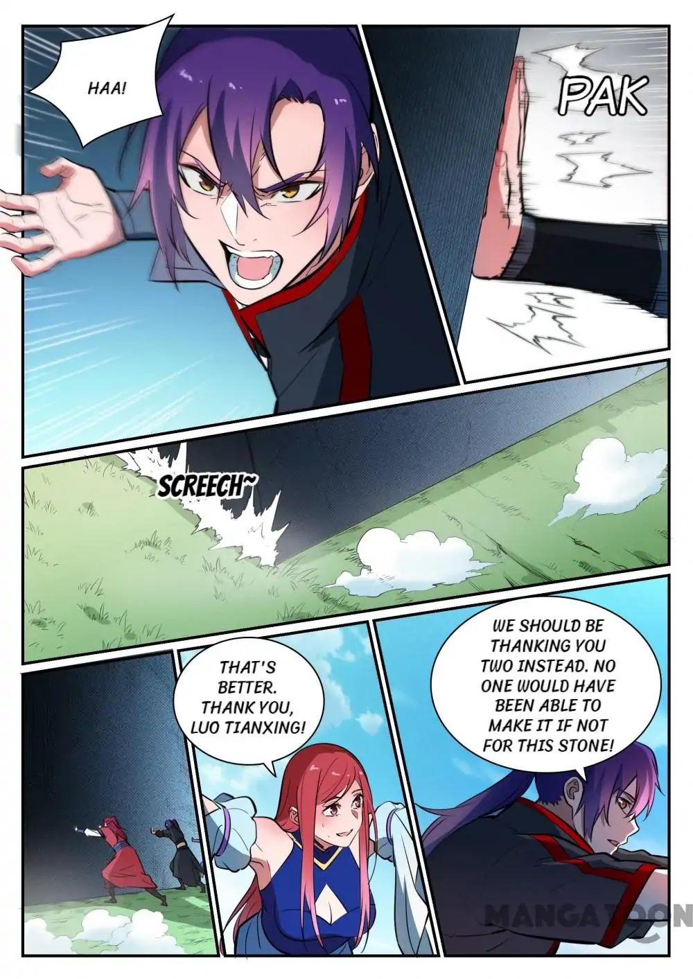 Page 6 of Chapter 407