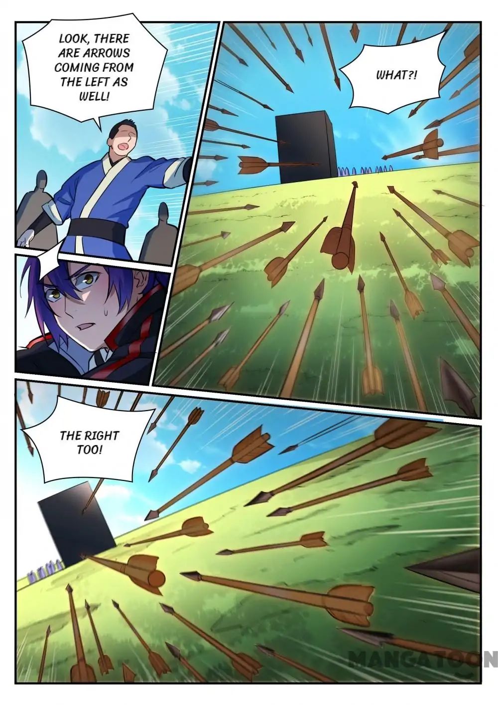 Page 7 of Chapter 407