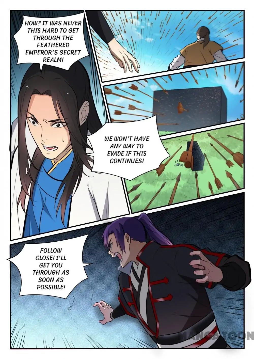 Page 8 of Chapter 407