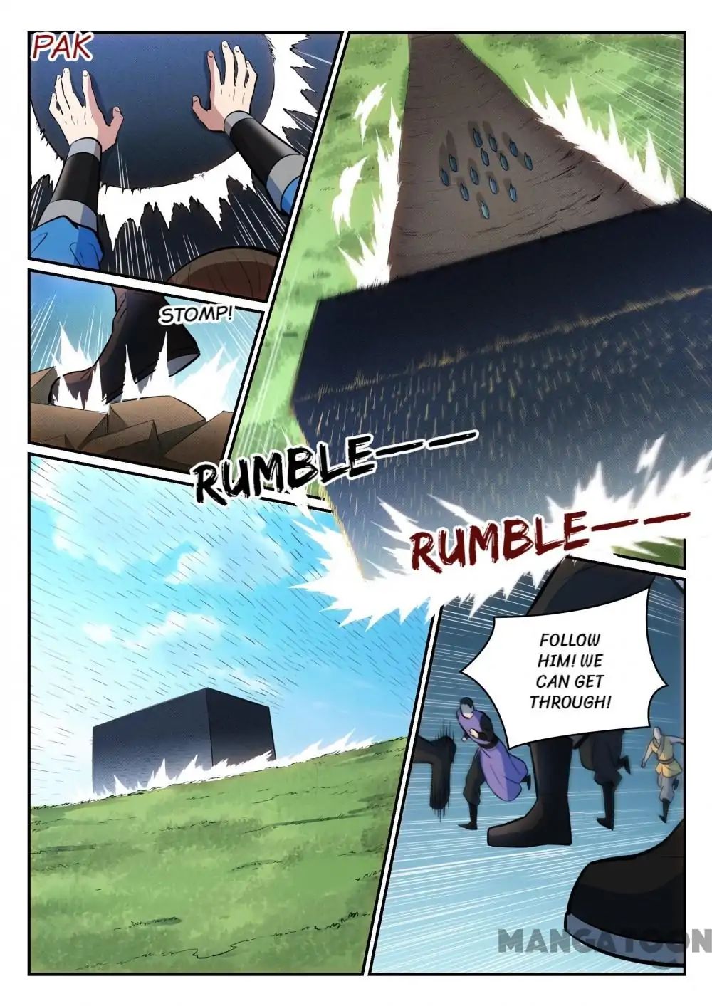 Page 9 of Chapter 407