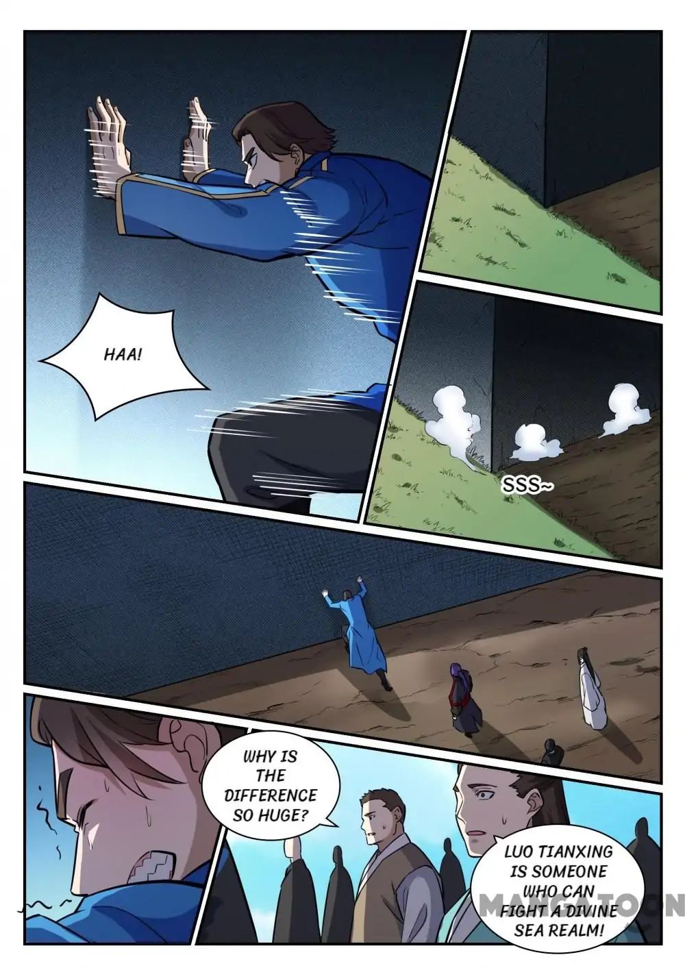 Page 11 of Chapter 407