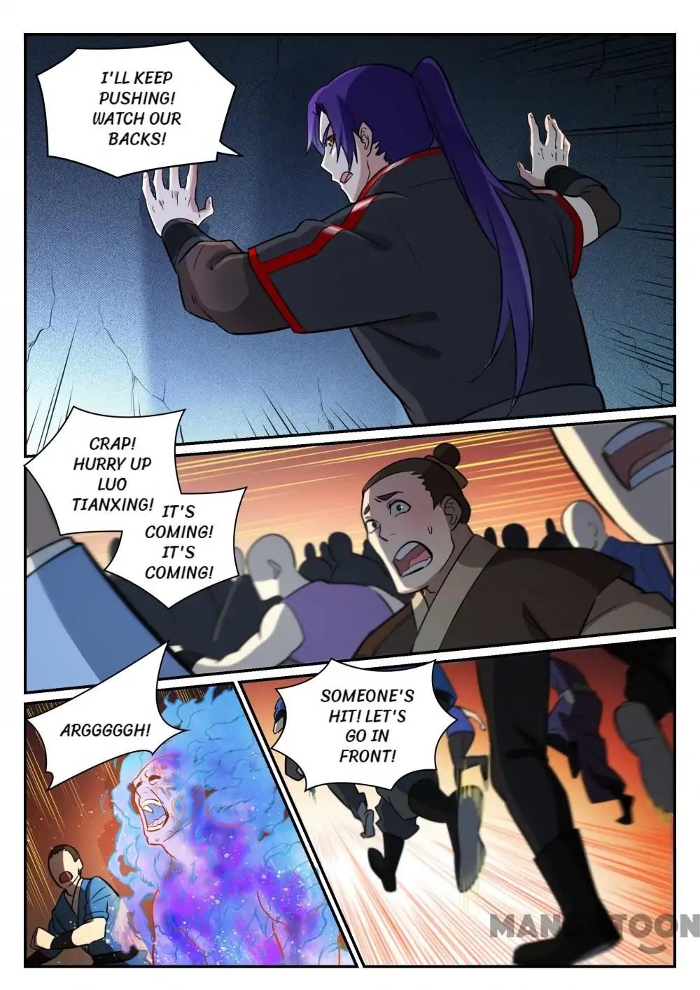 Page 12 of Chapter 407