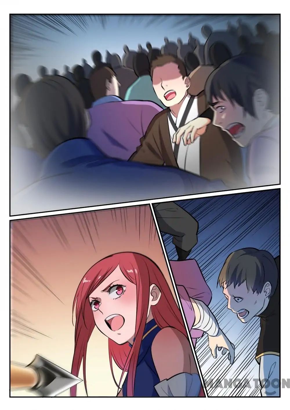 Page 13 of Chapter 407