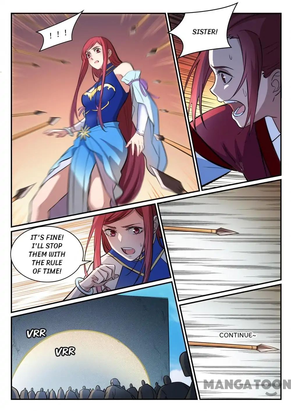 Page 14 of Chapter 407
