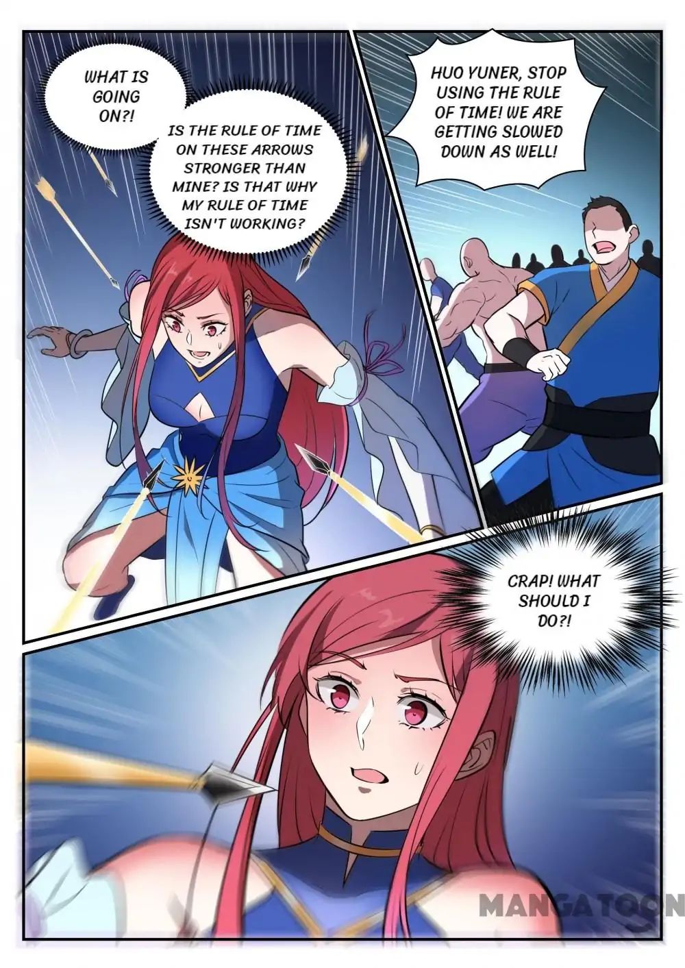 Page 15 of Chapter 407