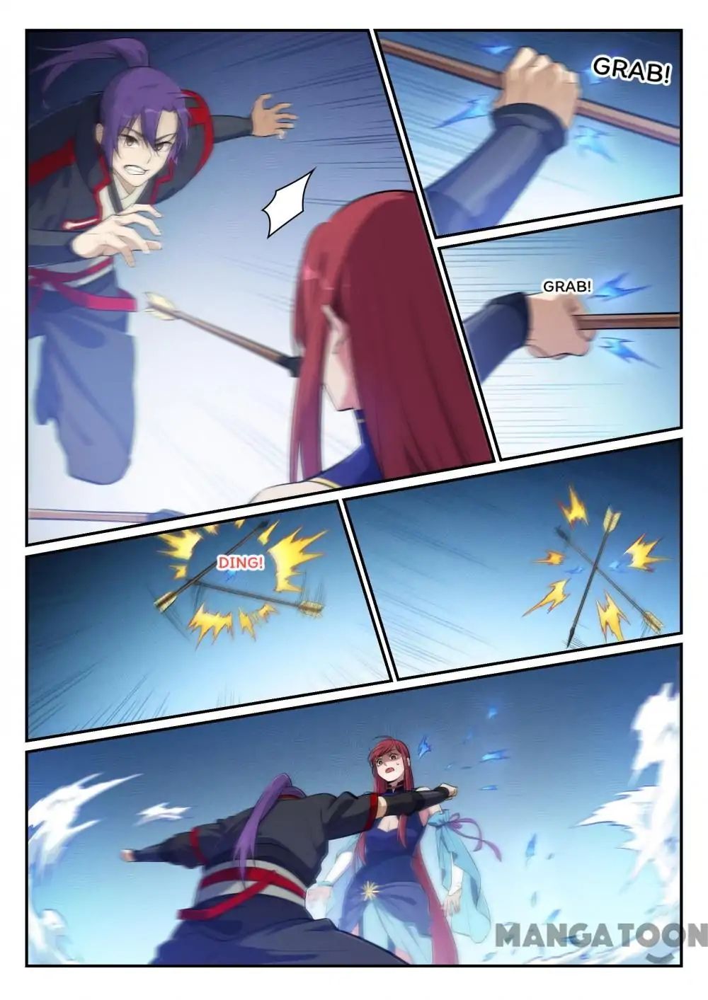 Page 2 of Chapter 408