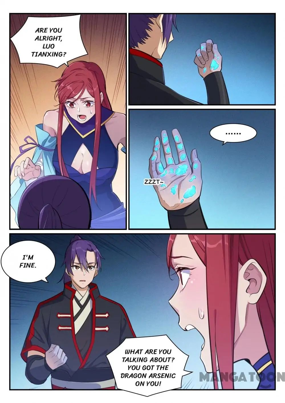 Page 3 of Chapter 408