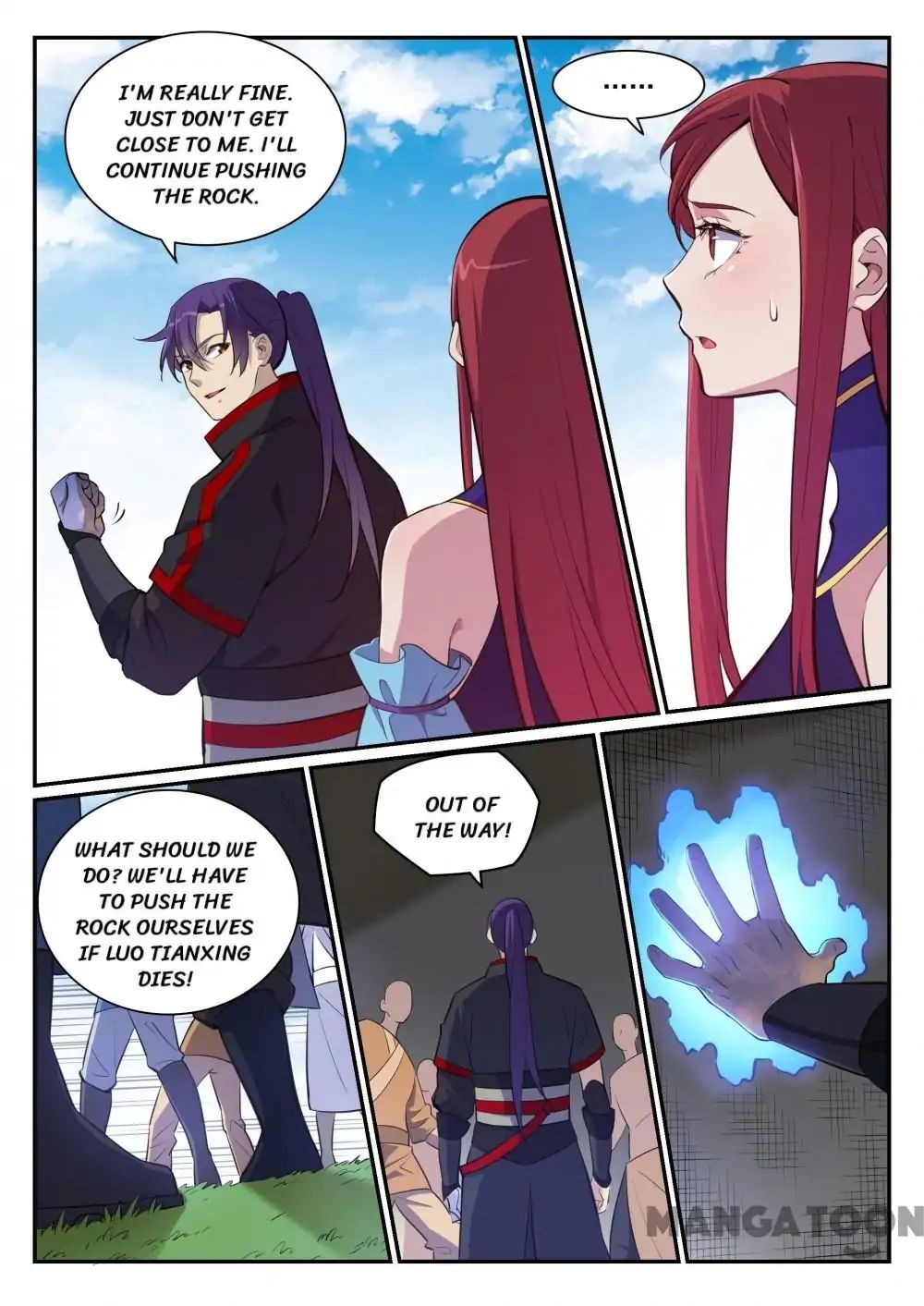 Page 4 of Chapter 408