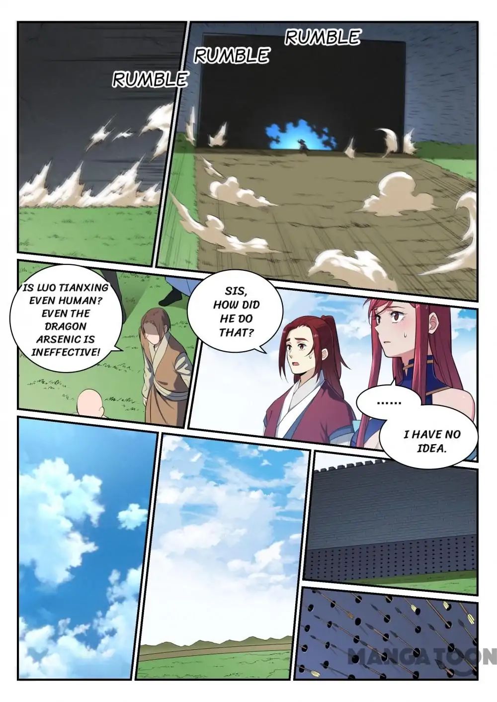 Page 5 of Chapter 408