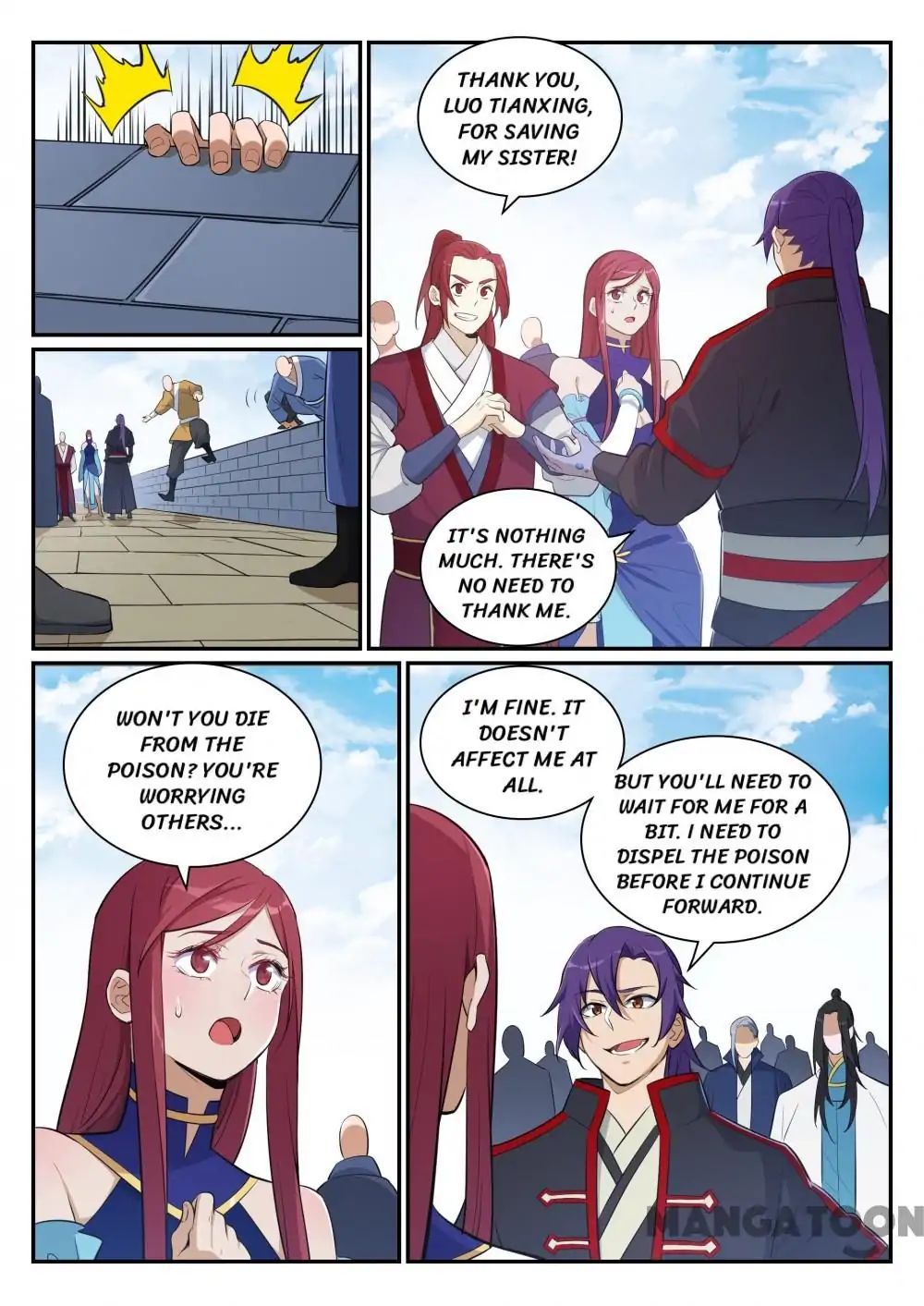 Page 7 of Chapter 408