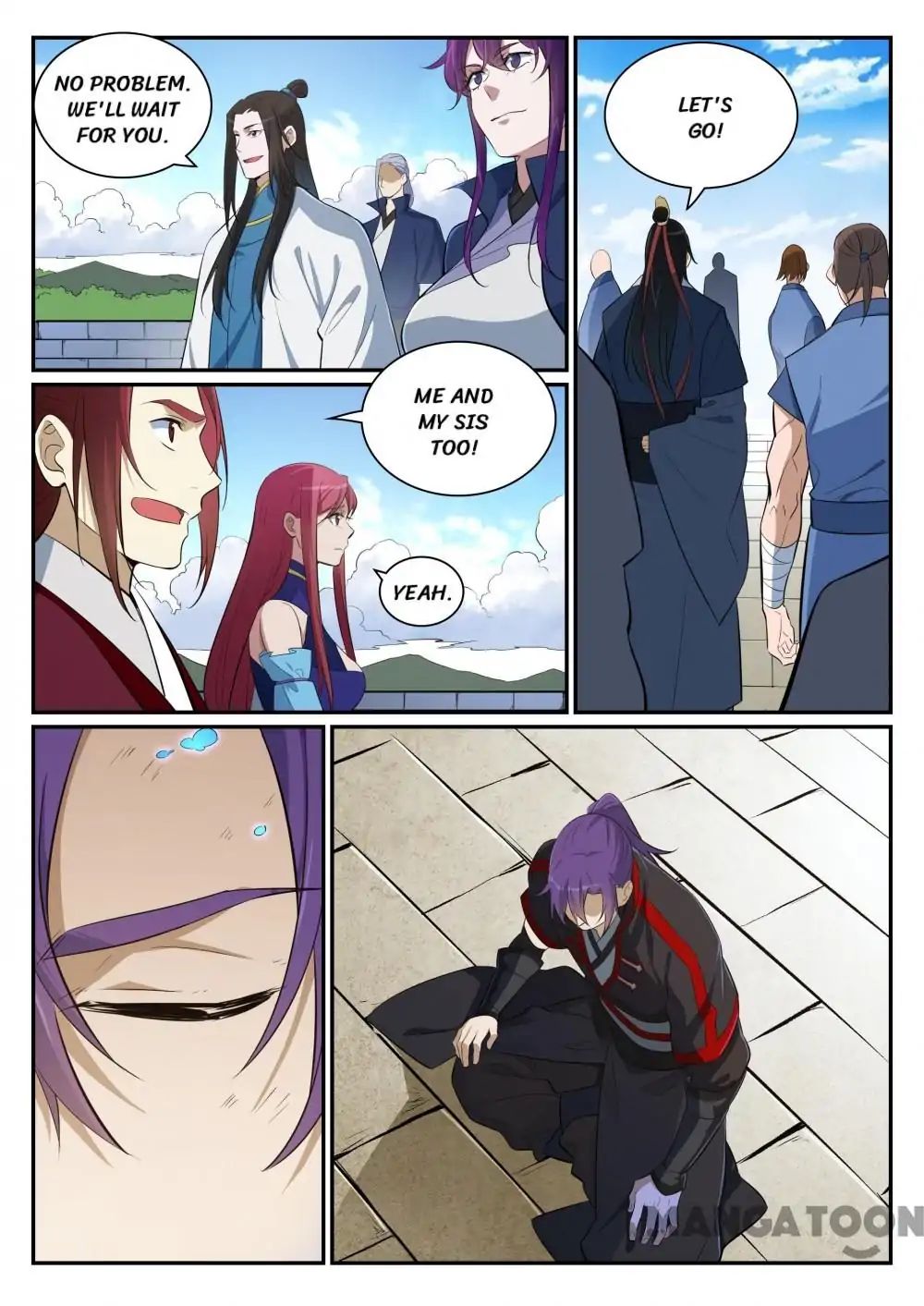 Page 8 of Chapter 408