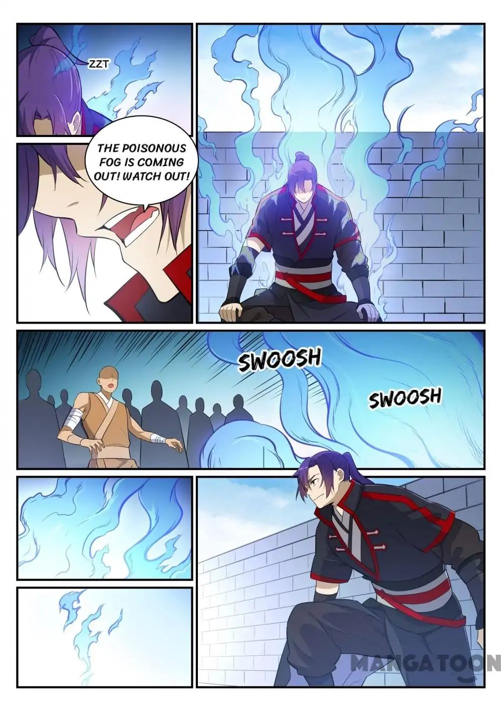 Page 9 of Chapter 408