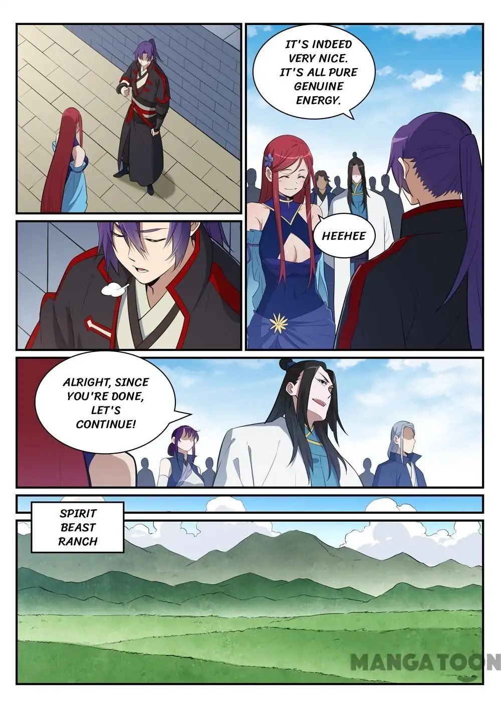 Page 11 of Chapter 408