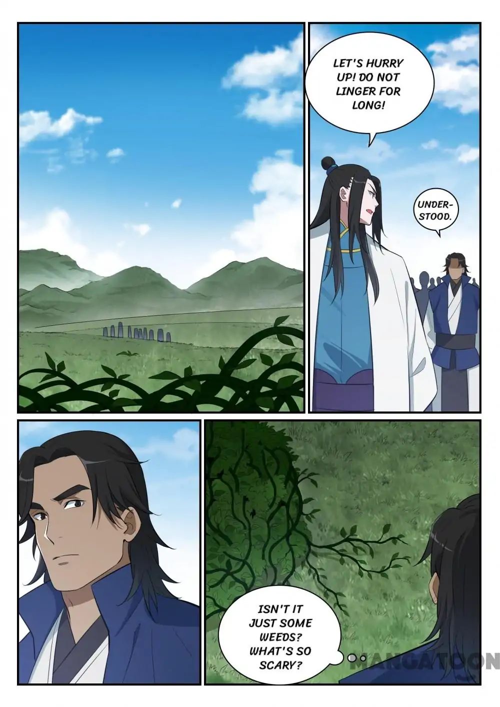 Page 13 of Chapter 408